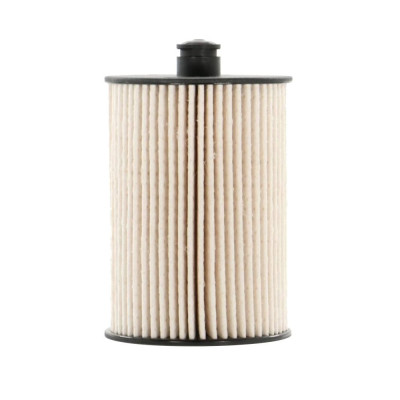 Фільтр паливний Wixfiltron WF8313 Вінниця - фото 3