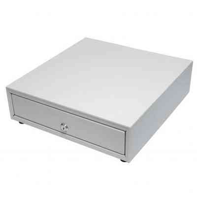 Грошовий ящик HPC System HPC 13S (Push-Push) Wh (218) Вінниця