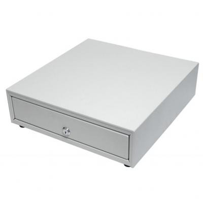 Грошовий ящик HPC System HPC 13S (Push-Push) Wh (218) Вінниця - фото 1