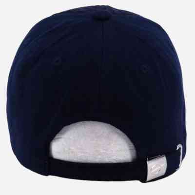 Кепка coFEE Star темно-синій (4015.14 CO) Вінниця