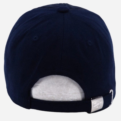 Кепка coFEE Star темно-синій (4015.14 CO) Вінниця - фото 2