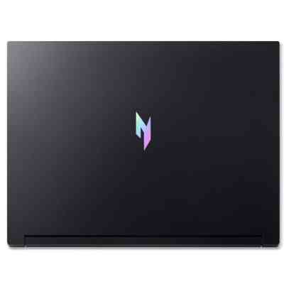 Ноутбук Acer Nitro V 16 ANV16-72 (NH.QZREU.005) Винница