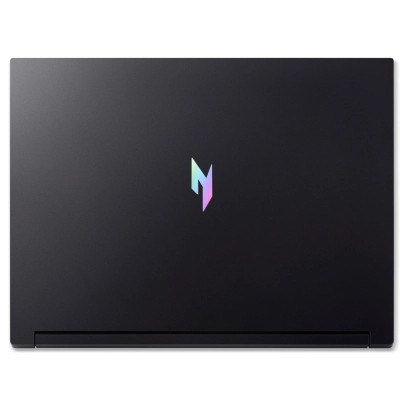 Ноутбук Acer Nitro V 16 ANV16-72 (NH.QZREU.005) Винница - изображение 4