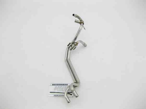 Mercedes-Benz  A6420700500 Паливопровід для двигуна OM642 V6 3.0 cdi E-Class W213 C238 GLC X253 Одеса