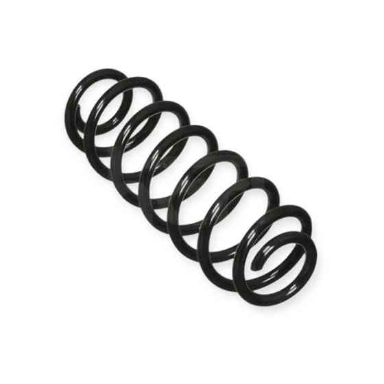 Пружина Volken Touran 1.6TDI, EOS 1.4-2.0TSI, 2.0TDI 06-задня Мукачево