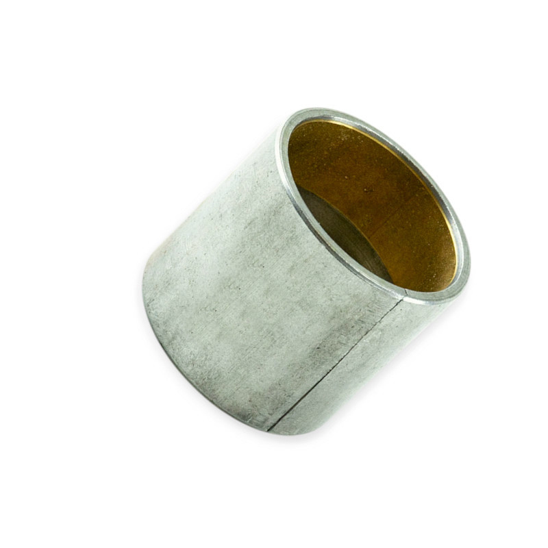 Втулка на мотоблок 190N шатуна Мукачево - изображение 1