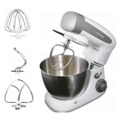 Міксер Esperanza EKM024 Вінниця