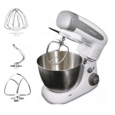 Міксер Esperanza EKM024 Вінниця - фото 5