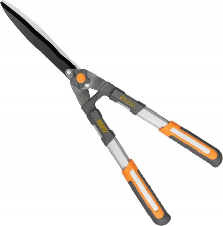 Ножницы для живой изгороди Richmann C0372 590мм Коломыя