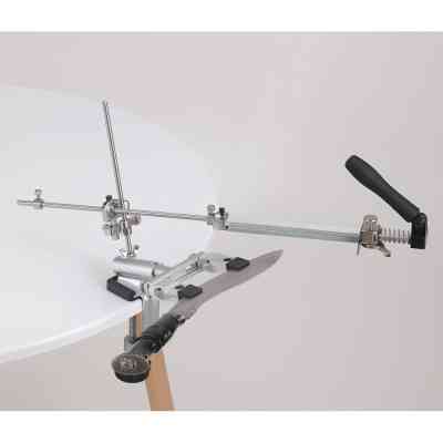 Точило Ruixin Touch Pro (RX-009) Вінниця