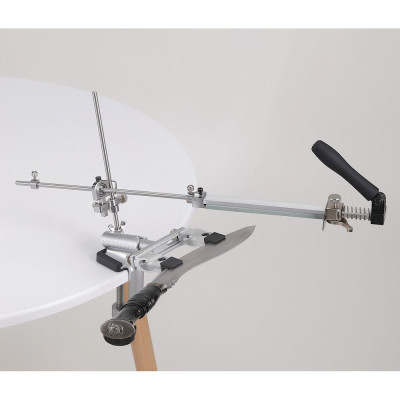 Точило Ruixin Touch Pro (RX-009) Винница - изображение 5