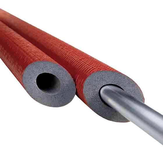 Утеплювач Sanflex Stabil 18х6, 2 м Київ