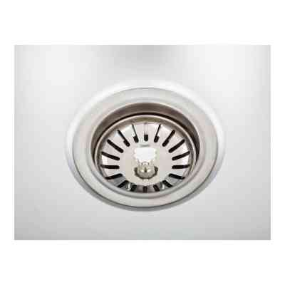 Мийка кухонна Interline EVA sateen Вінниця