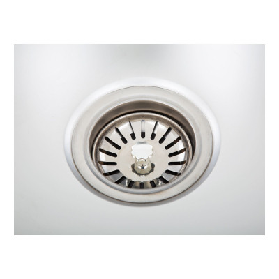 Мийка кухонна Interline EVA sateen Вінниця - фото 4