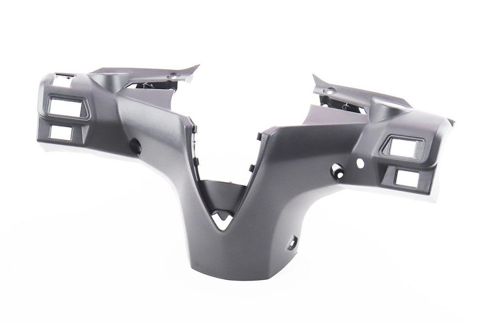 пластик - кермо заднє (де спідометр) ACTIVE-SPORT Київ - фото 1