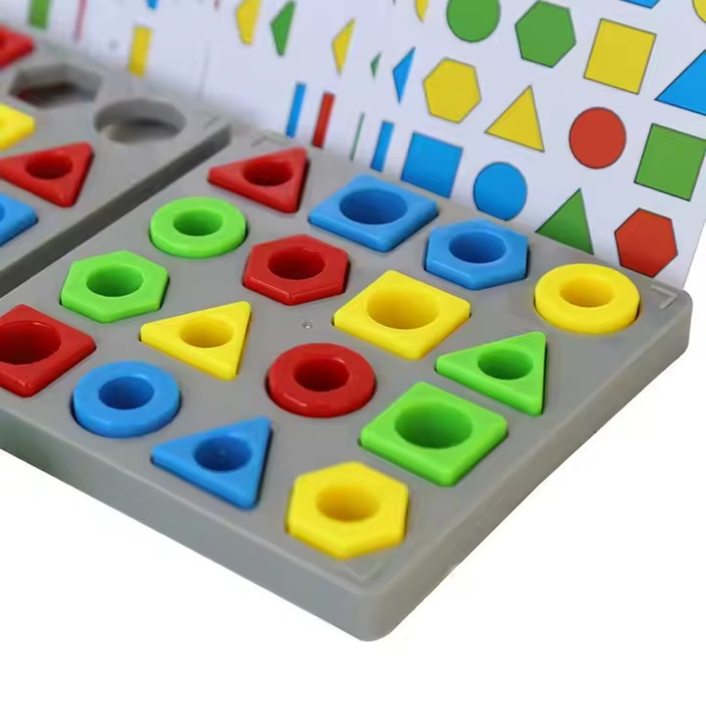 Игра настольная 