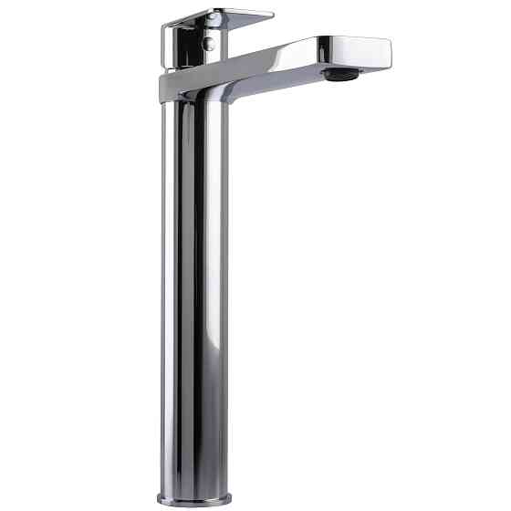 Змішувач для умивальника TOPAZ SARDINIA TS 08223-H20 Тернопіль