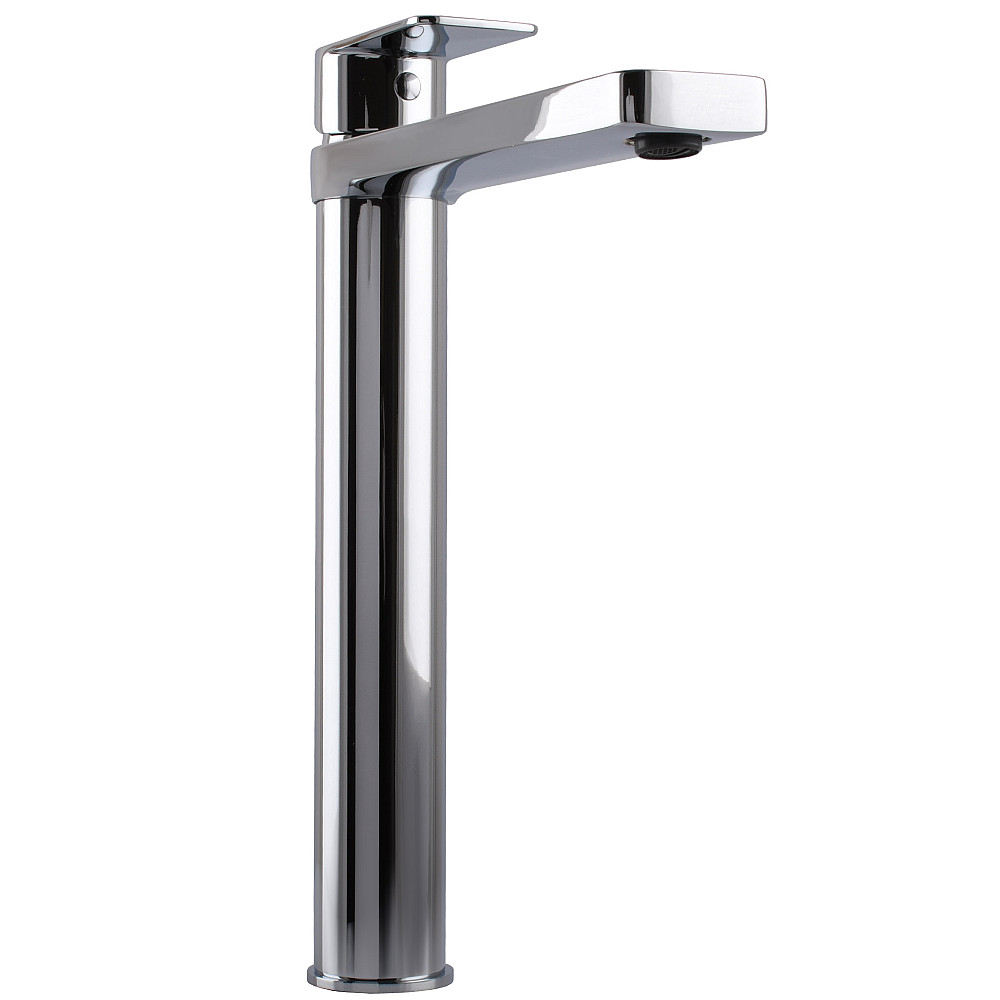 Змішувач для умивальника TOPAZ SARDINIA TS 08223-H20 Тернопіль - фото 6