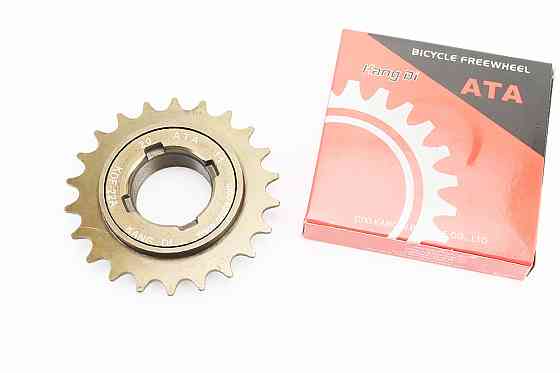 Вільнобіг 1 зірка 1/2х1/8x22Т, коричневий KDF-22A Киев