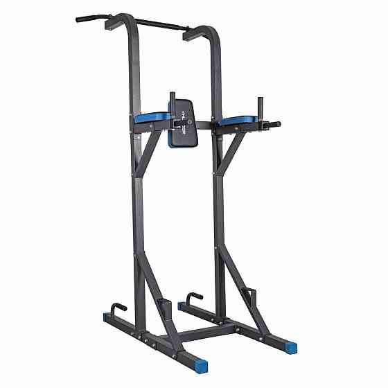 Стійка багатофункціональна WINGS THUNDER Київ