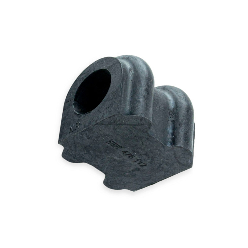 Втулка передня Кіа Picanto 04-(d-21 мм) стабілізатора Мукачево - фото 1