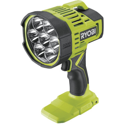Фонарь Ryobi 5133005388 Винница - изображение 1