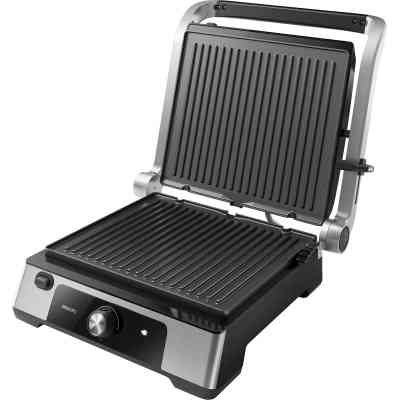 Электрогриль Philips HD6301/90 Винница