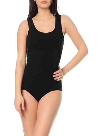 Майка жіноча на широких бретелях Sealine 244-002 Київ