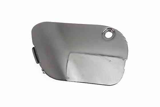 Honda LEAD AF-20 пластик - лючок голови Київ