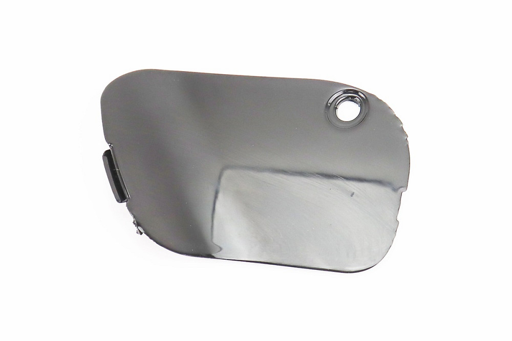 Honda LEAD AF-20 пластик - лючок голови Київ - фото 1