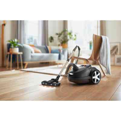 Пылесос Philips XD8122/10 Винница