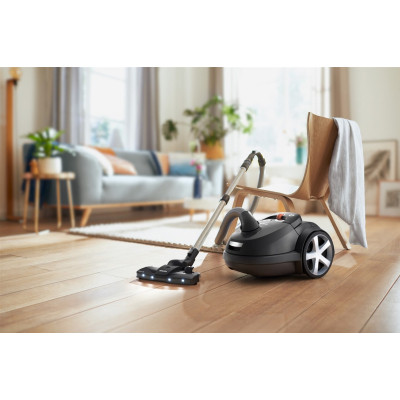 Пилосос Philips XD8122/10 Вінниця - фото 2