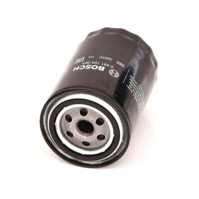 Фильтр масляный Bosch 0451104063 Винница - изображение 3