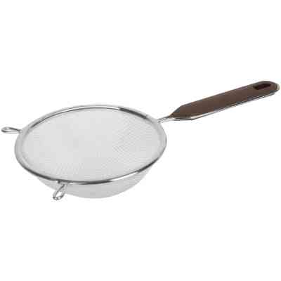 Сито Ringel Oder 10 см (RG-5125/10) Вінниця