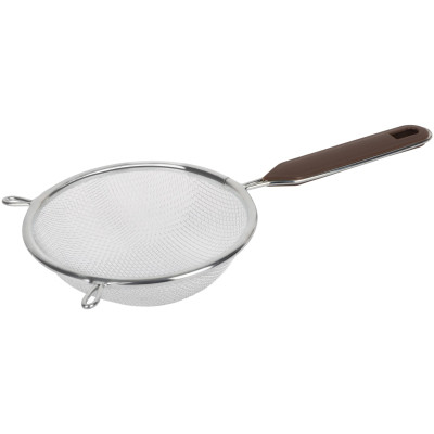 Сито Ringel Oder 10 см (RG-5125/10) Вінниця - фото 2