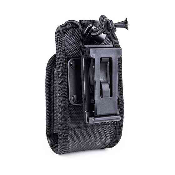 Чохол для рації на пояс Nextorch V24X-carry Київ