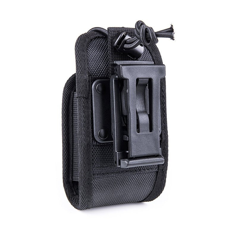 Чохол для рації на пояс Nextorch V24X-carry Киев - изображение 2