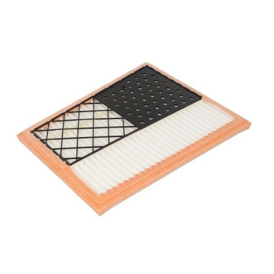 Воздушный фильтр для автомобиля Mann C25004 Винница - изображение 2