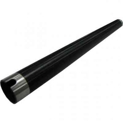 Вал тефлоновий Patron SAMSUNG ML-1710/SCX-4216 (SP-FR-PN-SML1710) Вінниця