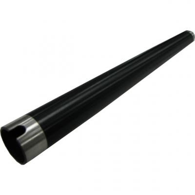 Вал тефлоновый Patron SAMSUNG ML-1710/SCX-4216 (SP-FR-PN-SML1710) Винница - изображение 1