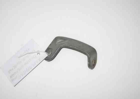 Mercedes-Benz  A2781420640 Кронштейн для двигуна M278 V8 4.0 4.6 л Одеса