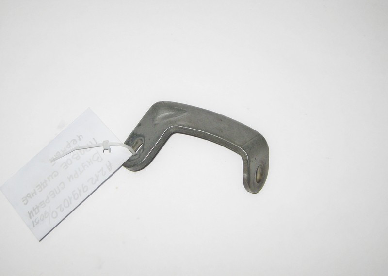 Mercedes-Benz  A2781420640 Кронштейн для двигуна M278 V8 4.0 4.6 л Одесса - изображение 2