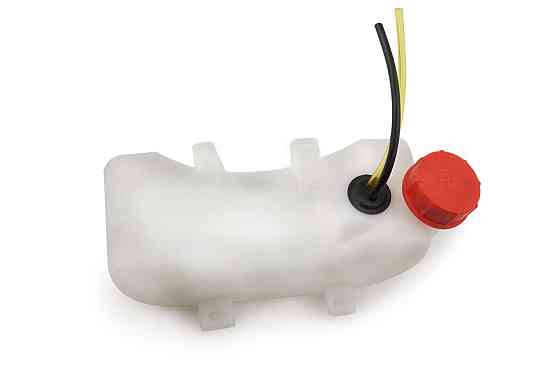 Бак паливний мотокоси 4T 139F Мукачево