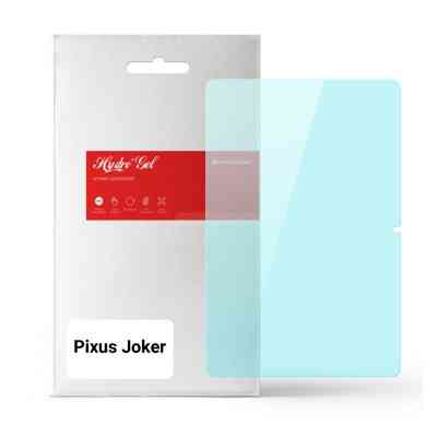 Плівка захисна Armorstandart Anti-Blue Pixus Joker (ARM65571) Вінниця