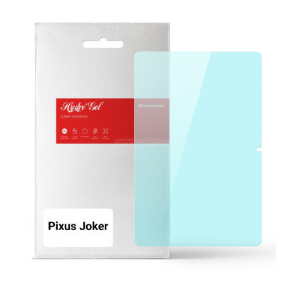 Плівка захисна Armorstandart Anti-Blue Pixus Joker (ARM65571) Вінниця - фото 1