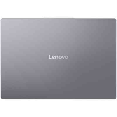 Ноутбук Lenovo IdeaPad Slim 3 16ARP10 (83K8005FRA) Вінниця