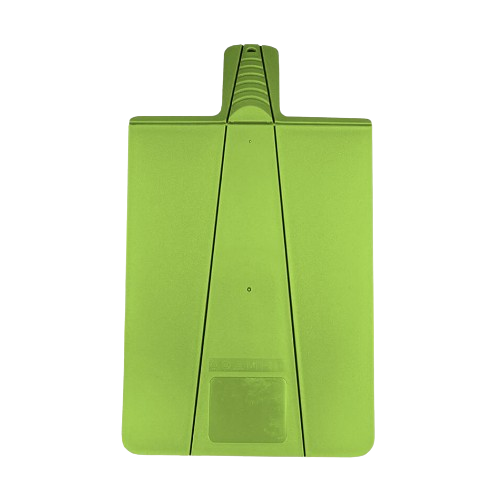 Дошка кухонна пластик MR-1786L Maestro Житомир