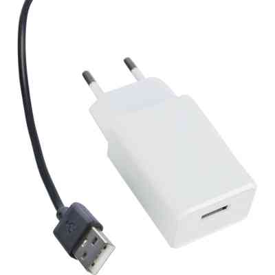 Посуд для котів Trixie Поїлка-фонтан Flower 2 л (4011905244464) Вінниця