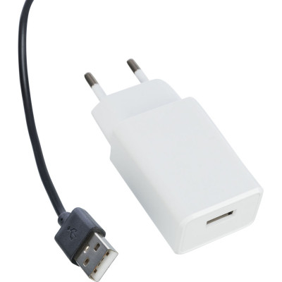 Посуда для кошек Trixie Поилка-фонтан Flower 2 л (4011905244464) Винница - изображение 4