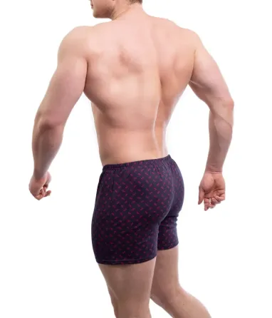 Труси чоловічі сімейні Bono 000254 66 (8XL) Киев